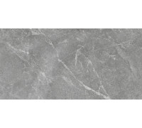 Rocky Grey PRO Керамогранит серый 60х120 матовый R10GR STR CB