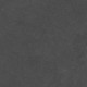 Sandstone Graphite PRO Керамогранит графитовый 60х60 матовый R10GR