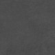 Sandstone Graphite PRO Керамогранит графитовый 60х60 матовый R10GR