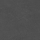 Sandstone Graphite PRO Керамогранит графитовый 60х60 матовый R10GR