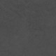 Sandstone Graphite PRO Керамогранит графитовый 60х60 матовый R10GR