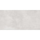 Betonica Silver PRO Керамогранит серый 60х120 матовый R11Soft
