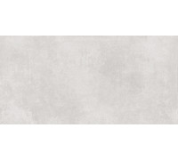 Betonica Silver PRO Керамогранит серый 60х120 матовый R11Soft