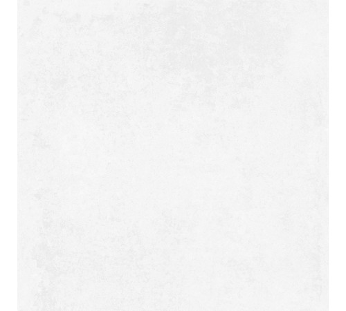 Betonica Blanco PRO Керамогранит светло-серый 60х60 матовый R12Soft