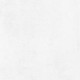 Betonica Blanco PRO Керамогранит светло-серый 60х60 матовый R12Soft