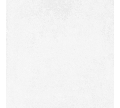 Betonica Blanco PRO Керамогранит светло-серый 60х60 матовый R12Soft