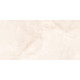 Advance Crema Керамогранит бежевый 80х160 полированный