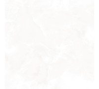 Royal Swiss White Керамогранит белый 60х60 лаппатированный