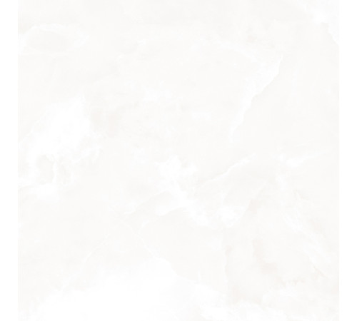 Royal Swiss White Керамогранит белый 60х60 лаппатированный