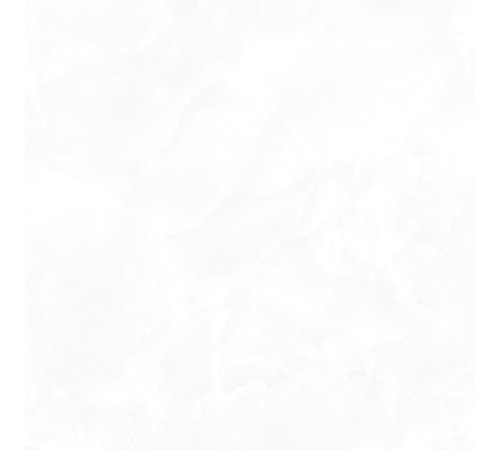 Royal Swiss White Керамогранит белый 60х60 лаппатированный