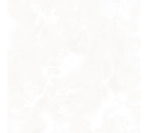 Royal Swiss White Керамогранит белый 60х60 лаппатированный