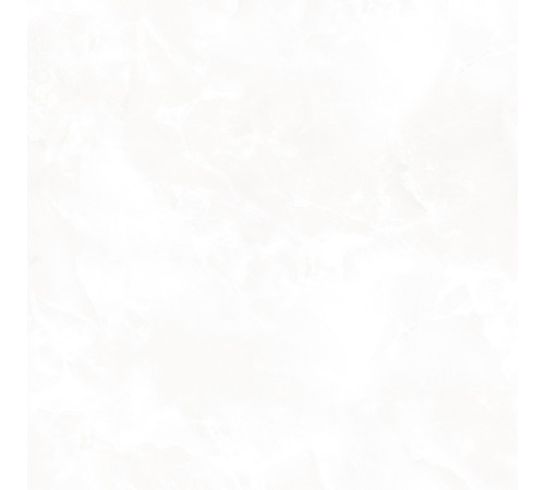 Royal Swiss White Керамогранит белый 60х60 лаппатированный