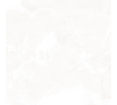 Royal Swiss White Керамогранит белый 60х60 лаппатированный