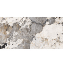 Patagonia Pro Керамогранит бежевый 60х120 матовый патинированный R10