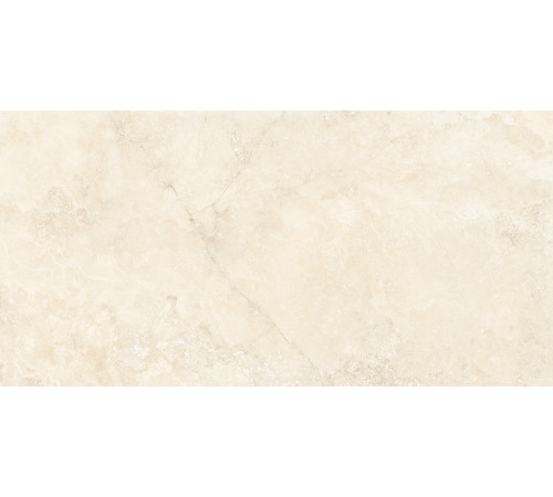 Antico Sabbia Керамогранит бежевый LP6012G0081R 59,5х119,1 матовый карвинг