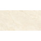 Antico Sabbia Керамогранит бежевый LP6012G0081R 59,5х119,1 матовый карвинг