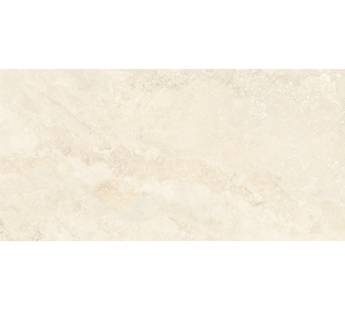 Antico Sabbia Керамогранит бежевый LP6012G0081R 59,5х119,1 матовый карвинг