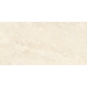 Antico Sabbia Керамогранит бежевый LP6012G0081R 59,5х119,1 матовый карвинг