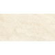 Antico Sabbia Керамогранит бежевый LP6012G0081R 59,5х119,1 матовый карвинг