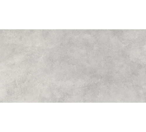 Fortezza Perla PRO Керамогранит светло-серый LP6012G0351R 59,5х119,1 глянцевые чернила R10 STR