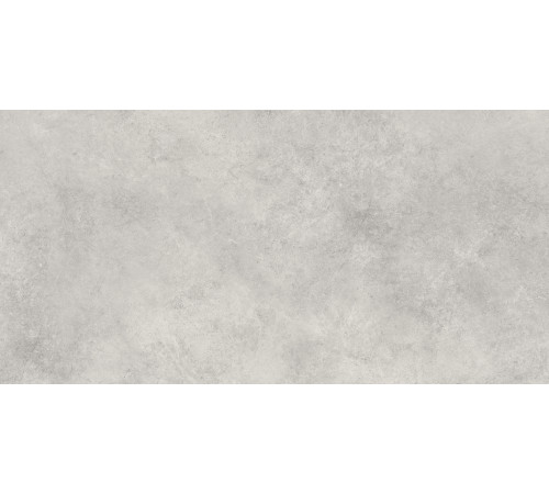 Fortezza Perla PRO Керамогранит светло-серый LP6012G0351R 59,5х119,1 глянцевые чернила R10 STR