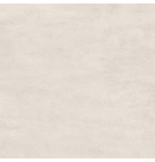 Malta Greige PRO Керамогранит серо-бежевый LP6060G0281R 59,5х59,5 матовый R10 STR