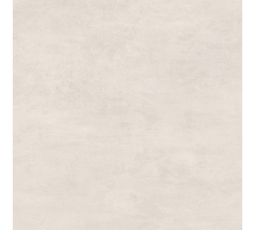 Malta Greige PRO Керамогранит серо-бежевый LP6060G0281R 59,5х59,5 матовый R10 STR