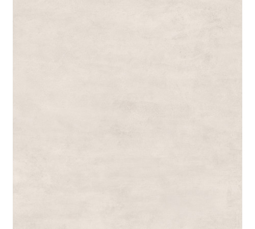 Malta Greige PRO Керамогранит серо-бежевый LP6060G0281R 59,5х59,5 матовый R10 STR