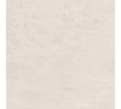 Malta Greige PRO Керамогранит серо-бежевый LP6060G0281R 59,5х59,5 матовый R10 STR