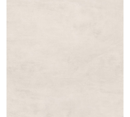 Malta Greige PRO Керамогранит серо-бежевый LP6060G0281R 59,5х59,5 матовый R10 STR