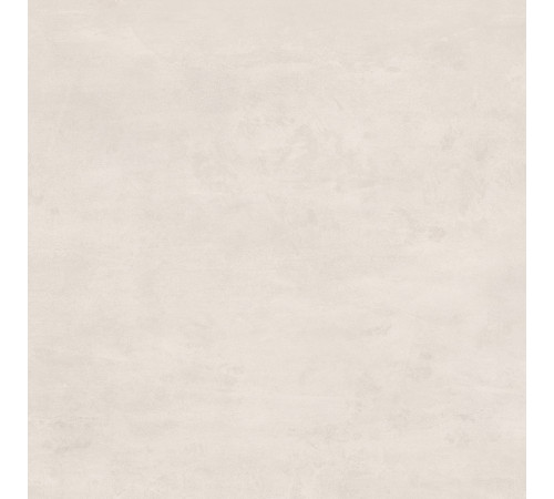 Malta Greige PRO Керамогранит серо-бежевый LP6060G0281R 59,5х59,5 матовый R10 STR