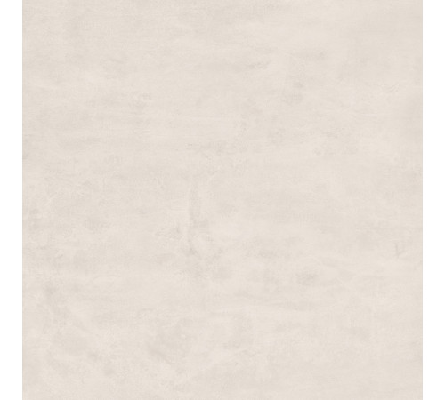 Malta Greige PRO Керамогранит серо-бежевый LP6060G0281R 59,5х59,5 матовый R10 STR