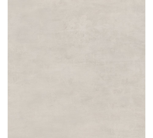 Malta Silver PRO Керамогранит серый LP6060G0291R 59,5х59,5 матовый R10 STR