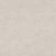 Malta Silver PRO Керамогранит серый LP6060G0291R 59,5х59,5 матовый R10 STR