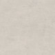 Malta Silver PRO Керамогранит серый LP6060G0291R 59,5х59,5 матовый R10 STR