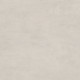 Malta Silver PRO Керамогранит серый LP6060G0291R 59,5х59,5 матовый R10 STR