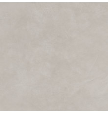 Stucco Grigio PRO Керамогранит серый LP6060G0331R 59,5х59,5 матовый R10 STR