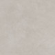 Stucco Grigio PRO Керамогранит серый LP6060G0331R 59,5х59,5 матовый R10 STR