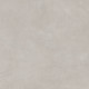 Stucco Grigio PRO Керамогранит серый LP6060G0331R 59,5х59,5 матовый R10 STR