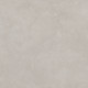 Stucco Grigio PRO Керамогранит серый LP6060G0331R 59,5х59,5 матовый R10 STR