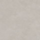 Stucco Grigio PRO Керамогранит серый LP6060G0331R 59,5х59,5 матовый R10 STR