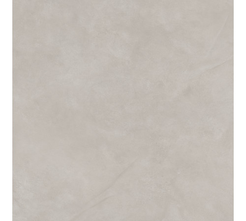 Stucco Grigio PRO Керамогранит серый LP6060G0331R 59,5х59,5 матовый R10 STR