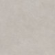 Stucco Grigio PRO Керамогранит серый LP6060G0331R 59,5х59,5 матовый R10 STR