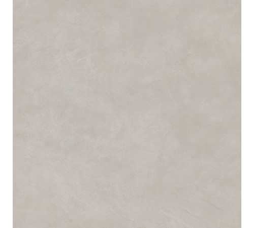 Stucco Grigio PRO Керамогранит серый LP6060G0331R 59,5х59,5 матовый R10 STR