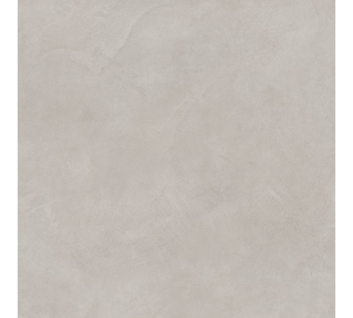 Stucco Grigio PRO Керамогранит серый LP6060G0331R 59,5х59,5 матовый R10 STR