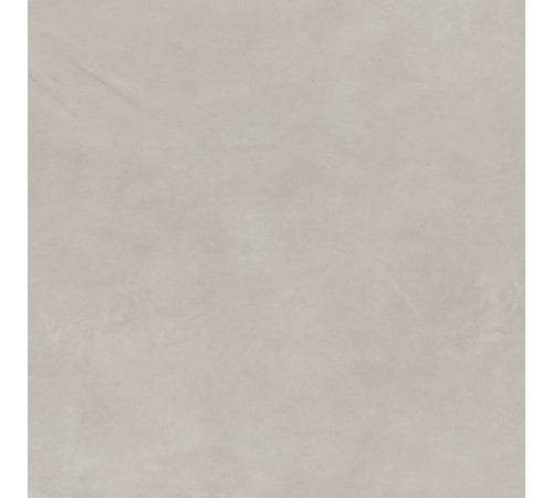 Stucco Grigio PRO Керамогранит серый LP6060G0331R 59,5х59,5 матовый R10 STR