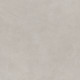 Stucco Grigio PRO Керамогранит серый LP6060G0331R 59,5х59,5 матовый R10 STR