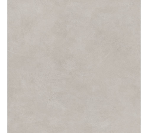 Stucco Grigio PRO Керамогранит серый LP6060G0331R 59,5х59,5 матовый R10 STR