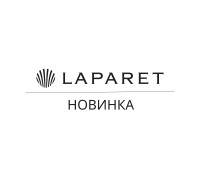 Like Blanco Керамогранит белый LP6012G0641R 59,5х119,1 глянцевые чернила