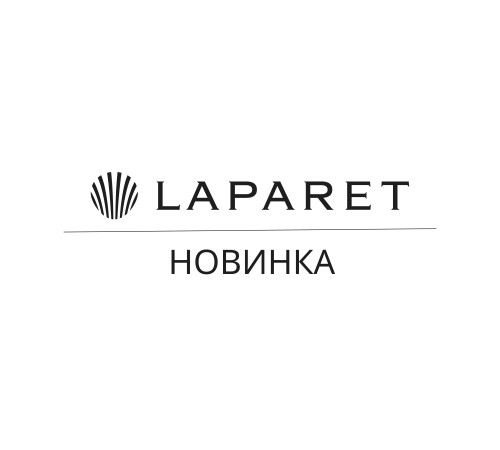 Like Blanco Керамогранит белый LP6012G0641R 59,5х119,1 глянцевые чернила